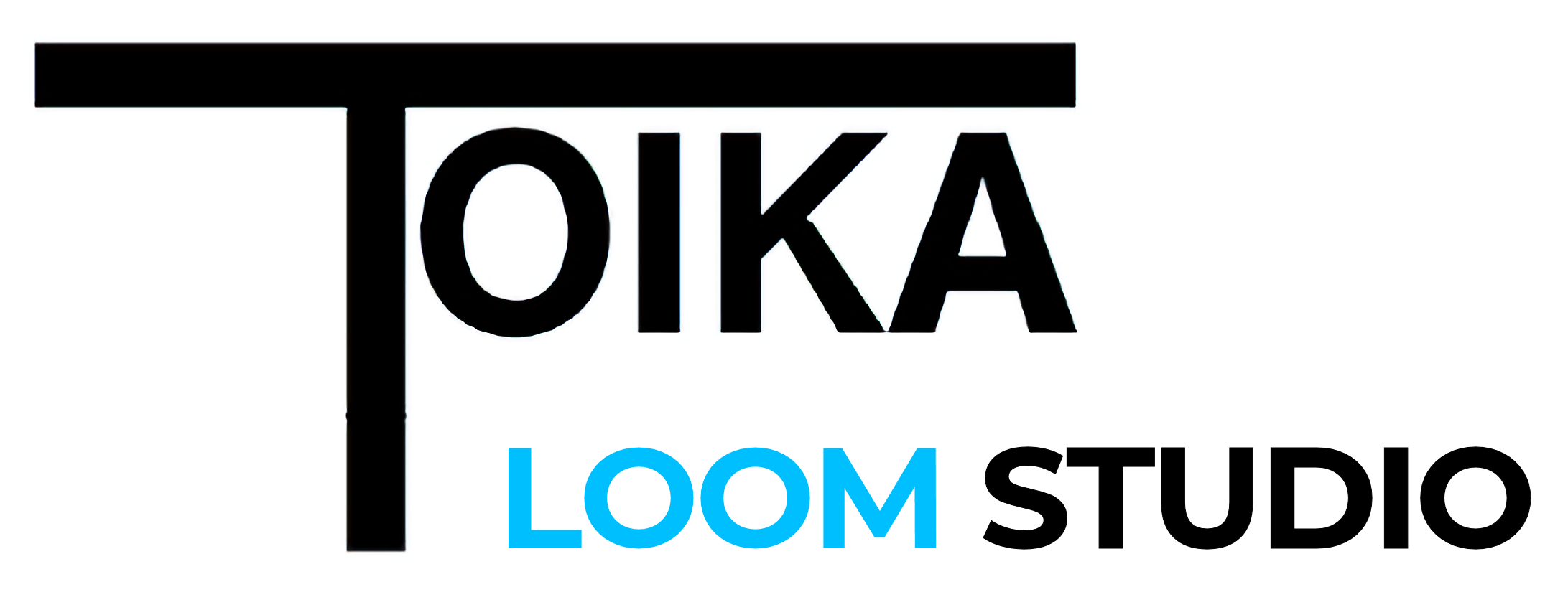 Toika Loom Studio